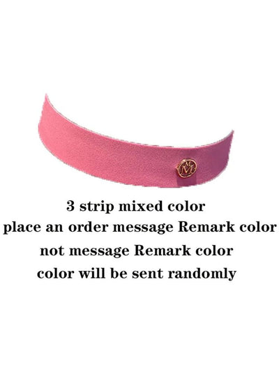 spring autumn fashion beach 2025 Women's hat fedoras elegant chapel Men's panama hat fascinator Wedding picture felt Bowler new