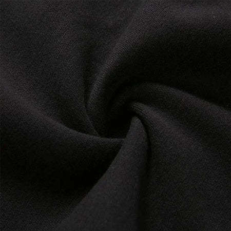 Hot Sale Women's Sweatpants Urban Casual Fashion Loose Trousers All Season Home Outdoor Comfort Soft Exercise Jogger Pants