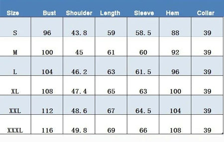 Anime The Walking Dead Negan Black PU Leather Jacket Dead City Cosplay Costume Motorcycle Coat Women Men Halloween Party Coat