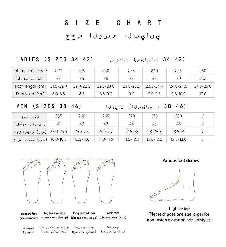 Tabi Shoes Ballet Falts Leather Ballerina Shoes For Women Split Toe Flats Tabi Shoes Slip On Soft Bottom Moccasins with Bowknot