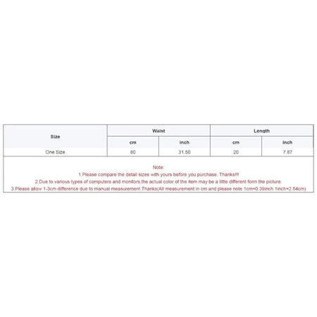 Women PU Leather Pleated Mini Skirt Lingerie Hot Outfit Clubwear 449B