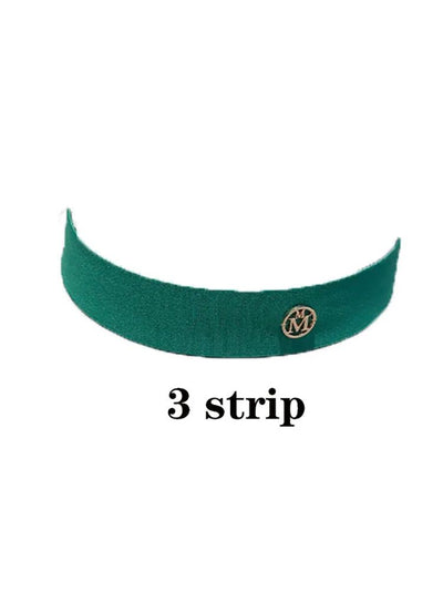 spring autumn fashion beach 2025 Women's hat fedoras elegant chapel Men's panama hat fascinator Wedding picture felt Bowler new