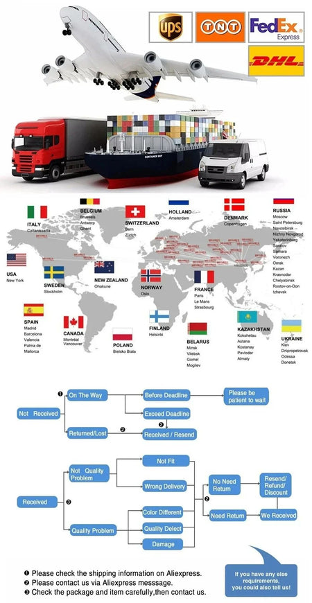 2025 Spring and Autumn men's outdoor sports coat top Windproof zipper jacket Casual quality hooded baseball jacket