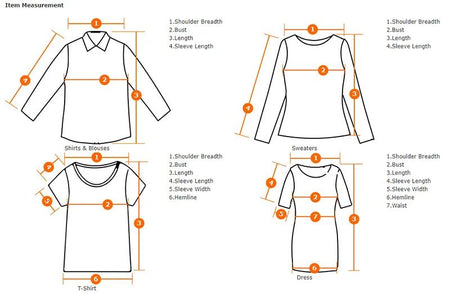 Women's Casual Short Sleeve T-Shirt with Four Heart Graphic Print - Black & Golden Medium Stretch Round Neck Novelty T-Shirt