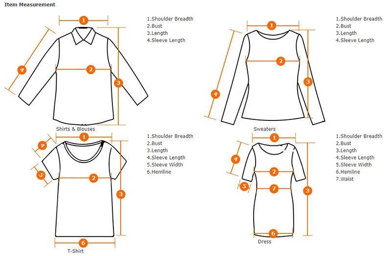 Women's Casual Short Sleeve T-Shirt with Four Heart Graphic Print - Black & Golden Medium Stretch Round Neck Novelty T-Shirt