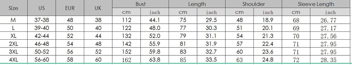 Men's Retro Print Plush Thick Long-Sleeved Coat Cardigan Tiger 3D Prined Fleece Hooded Overcoat Unisex Thick Warm Jacket