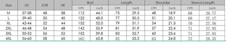 Men's Retro Print Plush Thick Long-Sleeved Coat Cardigan Tiger 3D Prined Fleece Hooded Overcoat Unisex Thick Warm Jacket