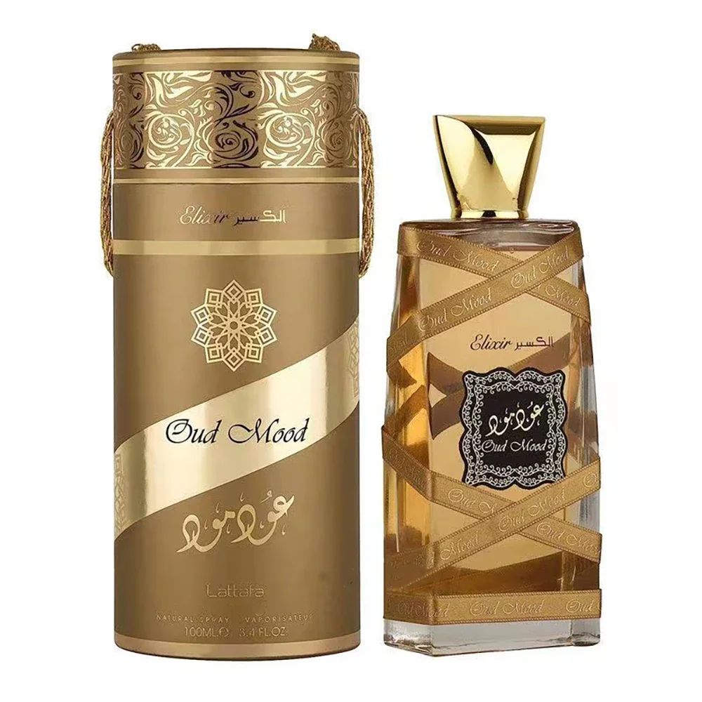 TOP Quality Perfume Women Lasting Fragrance Body Spray Le Parfum Pheromone ???? 100ml Cologne Men Parfums Homme Daily Dating Use