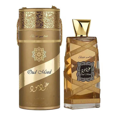TOP Quality Perfume Women Lasting Fragrance Body Spray Le Parfum Pheromone ???? 100ml Cologne Men Parfums Homme Daily Dating Use