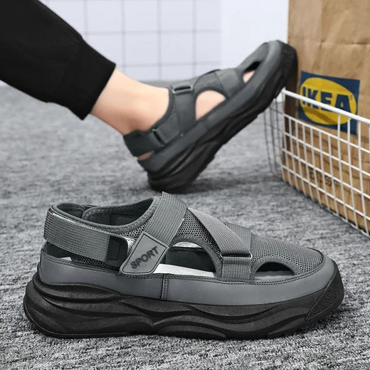 Original Men's Sports Shoes Men Brand Exact Replicas Sneakers New 2024 High Quality Fashion Shoes on Sale Athletic Shoe Sneaker
