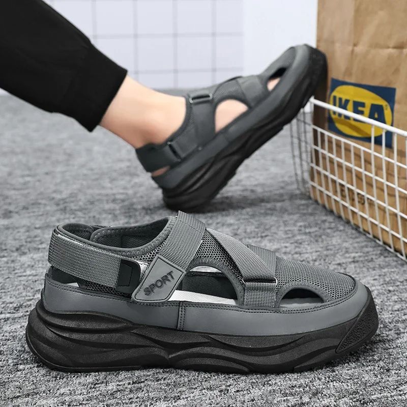 Original Men's Sports Shoes Men Brand Exact Replicas Sneakers New 2024 High Quality Fashion Shoes on Sale Athletic Shoe Sneaker
