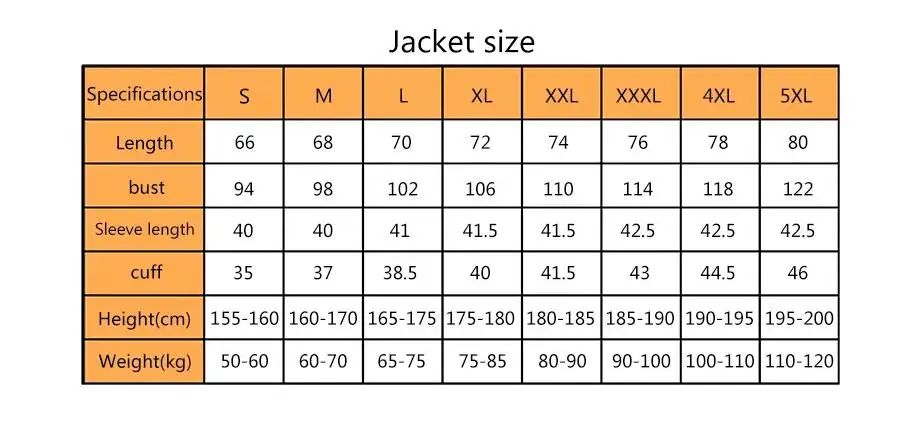Men Outdoor Hooded Collar Shirt Tactics Hiking Combat T-Shirt Men Tactical Shirts Airsoft Paintball Camping Hunting Clothing