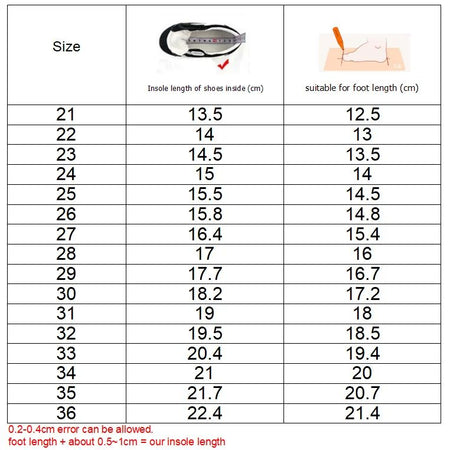 Children's Basketball Shoes Spring Autumn Versatile Running Shoes for Kids Boys Fashion Causal Girls School Sports Sneakers