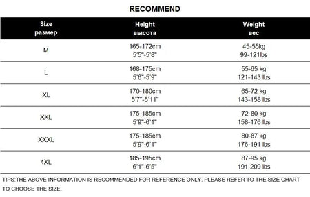 2024 New Spring Autumn Blazers Men Slim Fit British Plaid Formal Suits Male Jackets Party Wedding Business Casual Blazers Men