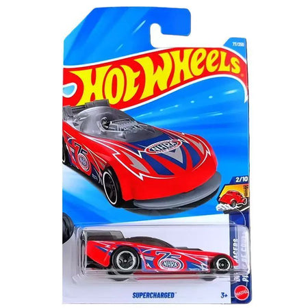 2026 D New Genuine Hot Wheels Alloy Car F1 Mclaren Ferrari Optimus Prime Bugatti Car Model Toy Ornamnet Boy Birthday Gifts