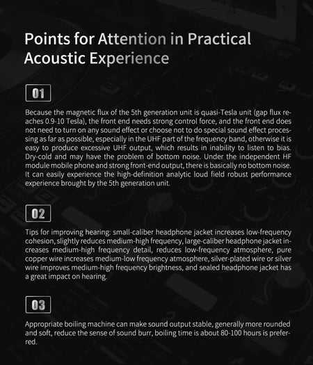 QKZ AK6 In Ear Earphone 6 Dynamic Driver Unit Headphone With Mic Stereo Sports HiFi Subwoofer Headset Monitor Earbuds For iPhone