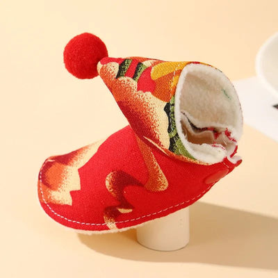 Lovely Bird Clothes Colorful Cover Dress Up and Protect Your Pet Parrots Comfortable Bird Cloth Birds Suit Parakeet Clothing