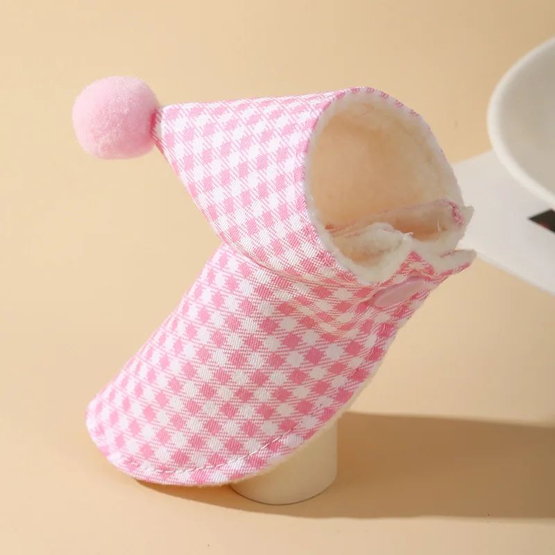 Lovely Bird Clothes Colorful Cover Dress Up and Protect Your Pet Parrots Comfortable Bird Cloth Birds Suit Parakeet Clothing