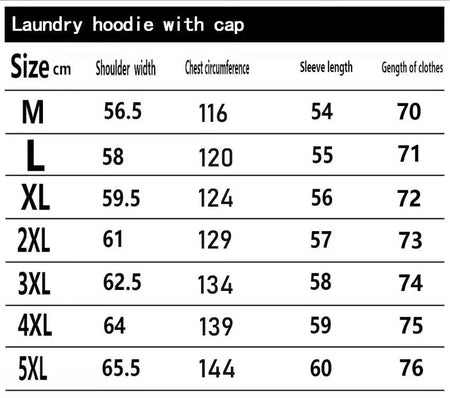 Harry & Dumb Hoodie Harry Wash Shirt Gangster Wizard Sweatshirt Harry Shirt Harry Long Sleeve Tee Gift For HP Fans