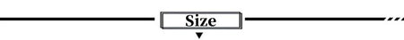 Men's Retro Print Plush Thick Long-Sleeved Coat Cardigan Tiger 3D Prined Fleece Hooded Overcoat Unisex Thick Warm Jacket