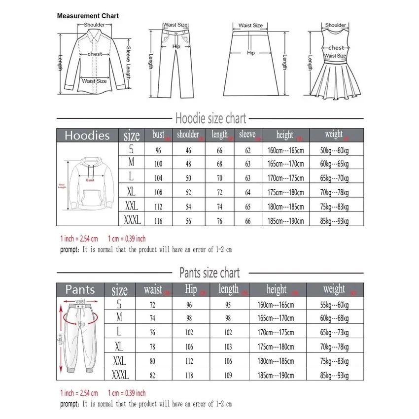 The new outdoor casual sportswear for men features a fashionable zippered hooded jacket, a two-piece sweatshirt and sweatpants