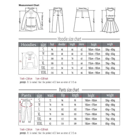 The new outdoor casual sportswear for men features a fashionable zippered hooded jacket, a two-piece sweatshirt and sweatpants