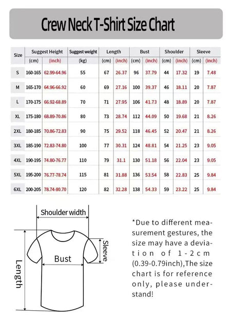 Women's Disney Stitch Christmas Tee Summer Oversized Short Sleeve Top Streetwear Daily Fashion & Trendy Outfits Casual T-Shirt