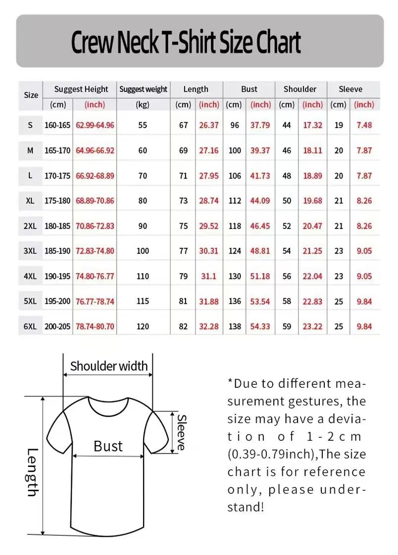Women's Disney Stitch Christmas Tee Summer Oversized Short Sleeve Top Streetwear Daily Fashion & Trendy Outfits Casual T-Shirt