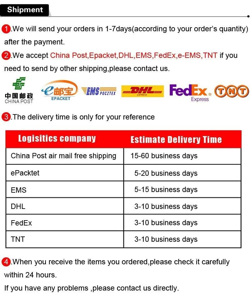 2025Brand Warm Winter Men's Hiking Boots Outdoor Snow Men Boots Men Work Casual Sneakers High Top Keep Warm Non-slip Ankle Boots