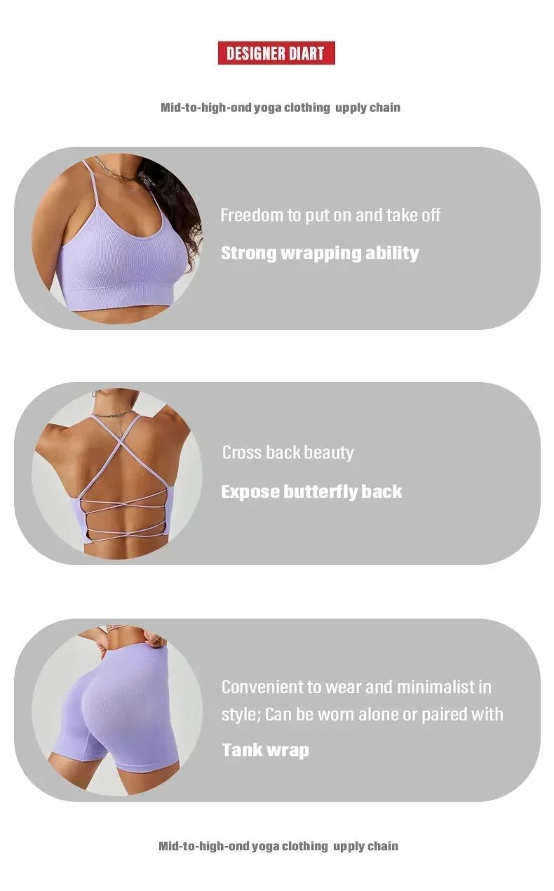 Oner Active Effortless Wome Seamless Shorts Yoga Shorts Silicone Printed Sport Shorts Low Ribbed Band Scrunch Butt Shorts