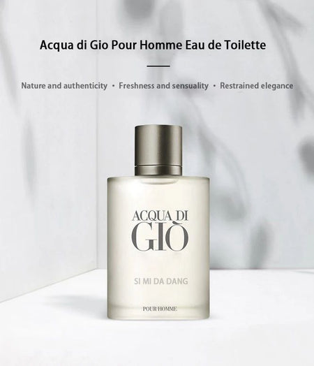 Brand Inspired Perfume - Elegant Chypre & Cassis Fragrance, Long Lasting Feminine Scent for men, Luxury Designer Perfume Dupe