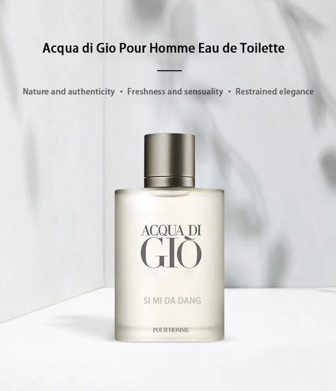 Brand Inspired Perfume - Elegant Chypre & Cassis Fragrance, Long Lasting Feminine Scent for men, Luxury Designer Perfume Dupe