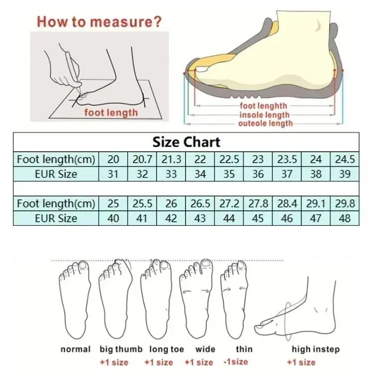 New Men High-top Football Boots Grass Cleats Non-Slip Soccer Shoes Futsal Sneakers High-quality Match Indoor Hot-selling Outdoor