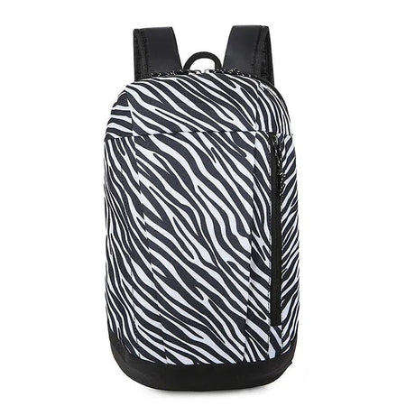 New  Unisex Backpack Camping Hiking Ultralight Folding Travel Daypack Bag Outdoor Mountaineering Sports for Men Women