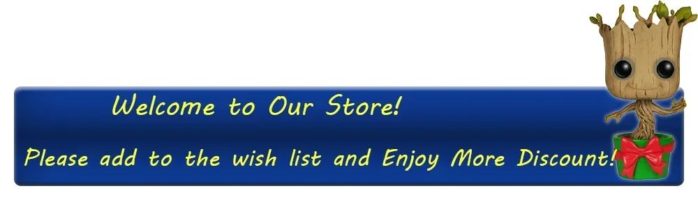 FUNKO POP Movies The Lord Of The Rings Aragorn Pocket Pop Keychain Vinyl Figures Model Toys For Children Christmas Gift