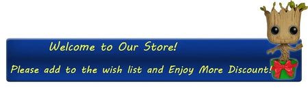 FUNKO POP Movies The Lord Of The Rings Aragorn Pocket Pop Keychain Vinyl Figures Model Toys For Children Christmas Gift