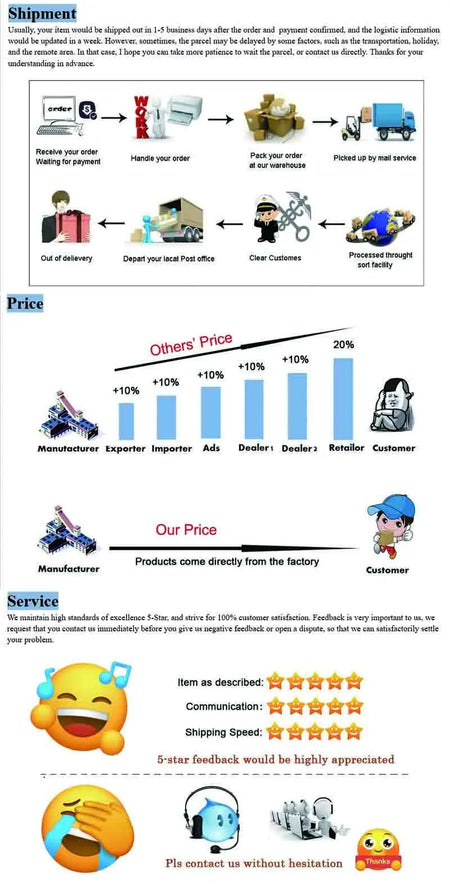 Children tops Zipper style Hoodies Coat Boy black Girls Pink Age 3-12 Kids Sweatshirt festival festival gifts Solid color