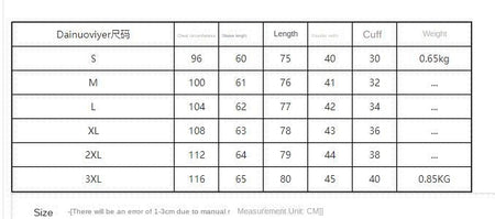 2024 New Autumn Winter Women Cotton Jacket Padded Casual Slim Coat Emboridery Hooded Parkas Wadded Warm Overcoat