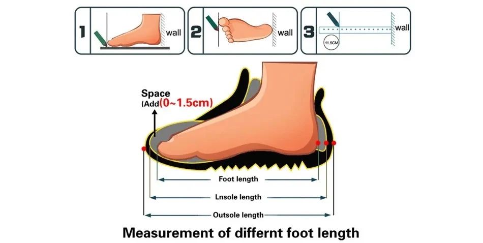 Kitchen Non-slip Oil-resistant Chef‘s Shoes Men's Waterproof Casual Flat Shoes Women's Slippers Couple Plus Size EVA Shoes