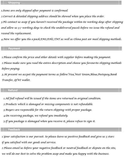 Autumn Simple Elegant 10cm 7cm High Heels Stiletto Womens Shoes Pointed Black Etiquette Professional Single Shoes Wedding Shoes
