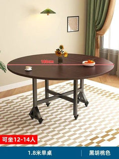 Center Restaurant Dining Tables Folding White Modern Nordic Coffee Tables Luxury Outdoor Kitchen Furnitures