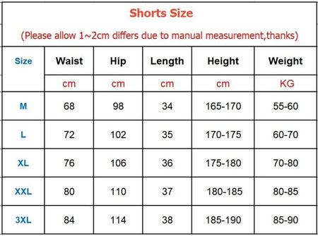 2025 NEW Fitness sports Shorts Man Summer Gyms Workout Male Breathable Mesh shorts Quick Dry Beach Short Pants men Sportswear