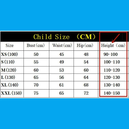New Superhero Costume Fantasy Jumpsuit Suit Boys Movie Hero Cosplay Tights Halloween Mask Dress Up Party Performance Costume