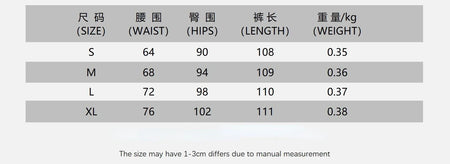 Women's Trousers Spring Fashion PU Leather Mid High Waist Lifting Hip Straight Leg Casual Women's Pants
