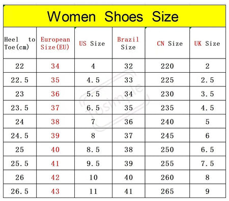 2025 Summer Sweet Bow Mary Janes: Women's Lolita Thick-soled Shoes, Block Heel, High Heel, Sweet-cool Style Leather Shoes