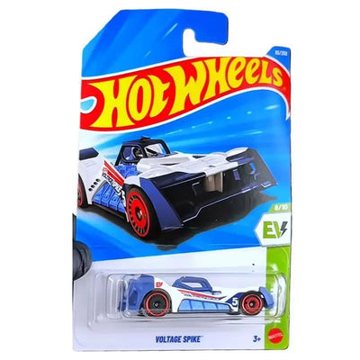 2026 D New Genuine Hot Wheels Alloy Car F1 Mclaren Ferrari Optimus Prime Bugatti Car Model Toy Ornamnet Boy Birthday Gifts