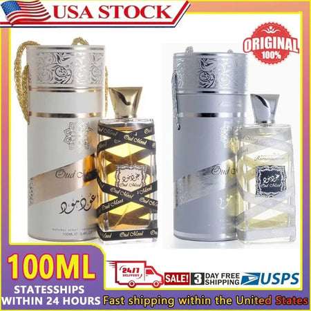 TOP Quality Perfume Women Lasting Fragrance Body Spray Le Parfum Pheromone ???? 100ml Cologne Men Parfums Homme Daily Dating Use