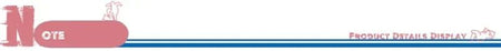 Anime Figurine Toy Story Action Figure Woody Jessie Buzz Lightyear Model Statue Desktop Decoration Ornament Collection Toy Gifts