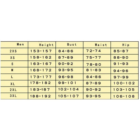 Anime  Aladin Mythical Prince for Adults Cosplay Complete Set Clothing Man Dance Party Movie Halloween Cosplay Costume