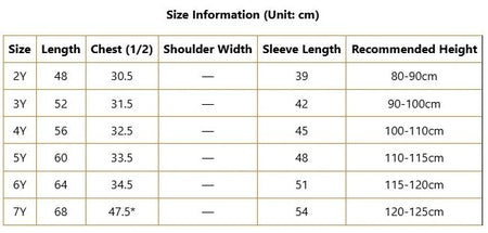New Girls' Dress  Round Neck Children's Princess Dress Denim Fabric Toddler Kids Clothing 4-8Y
